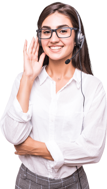 Atendente Call Center